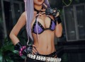 Puy Puy - BB Summer/(134P)
