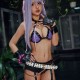 Puy Puy - BB Summer/(134P)