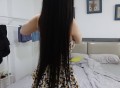 [ROSI写真] 2024.03.02 NO.4471/(58P)