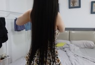 [ROSI写真] 2024.03.02 NO.4471/(58P)