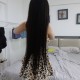[ROSI写真] 2024.03.02 NO.4471/(58P)