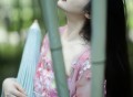 [秀人XiuRen] 2024.09.02 No.9100 诗诗kiki/(70P)