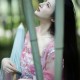 [秀人XiuRen] 2024.09.02 No.9100 诗诗kiki/(70P)