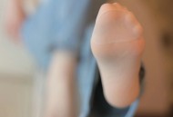 [秀人XiuRen] 2024.04.19 No.8427 桃妖夭/(96P)