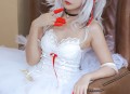 苏嫣嫣阿姨 - 方舟/(30P)