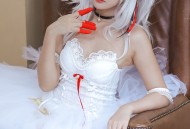 苏嫣嫣阿姨 - 方舟/(30P)