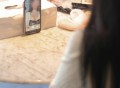 [秀人XiuRen] 2024.03.05 No.8181 小薯条nienie/(85P)