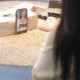 [秀人XiuRen] 2024.03.05 No.8181 小薯条nienie/(85P)