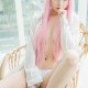 [PATREON] Yuna - Shikimori/(20P)