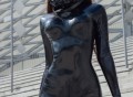 Candy Ball - CyberGirl/(33P)