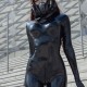 Candy Ball - CyberGirl/(33P)