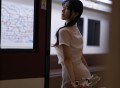 [秀人XiuRen] 2024.05.10 No.8515 幼幼/(80P)