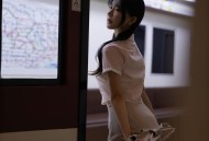 [秀人XiuRen] 2024.05.10 No.8515 幼幼/(80P)