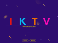 KTV v50.0.4 免费电视K歌