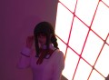 Coser小姐姐星之迟迟 - 魔法少女小圆 晓美焰/(13P)