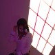 Coser小姐姐星之迟迟 - 魔法少女小圆 晓美焰/(13P)