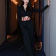[秀人XiuRen] 2024.05.11 No.8524 清妙/(80P)