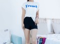 物恋传媒 No.2102 林林 -美好相伴/(150P)