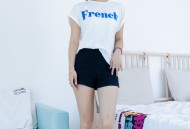 物恋传媒 No.2102 林林 -美好相伴/(150P) 物恋传媒 No.2102 林林 -美好相伴/(150P)