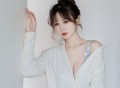 次元少女 念雪ww - 夏至已至/(25P)
