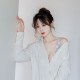 次元少女 念雪ww - 夏至已至/(25P)