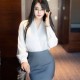 [秀人XiuRen] 2024.08.09 No.8989 麦田/(83P)
