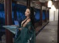 yuuhui玉汇 - 柳如烟终章 囚/(133P)
