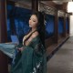 yuuhui玉汇 - 柳如烟终章 囚/(133P)