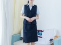 物恋传媒 No.1962 美兔 -月圆月缺/(160P)