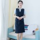 物恋传媒 No.1962 美兔 -月圆月缺/(160P)