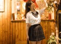 是一只废喵了 [Fantia] 2024年06月图集/(50P)