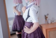 lunananya - 谷风天音/(36P)