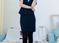 物恋传媒 No.2030 雏菊 -蜉蝣一梦/(150P)