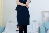 物恋传媒 No.2030 雏菊 -蜉蝣一梦/(150P)