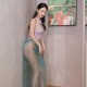 [秀人XiuRen] 2024.06.03 No.8644 唐安琪/(80P)