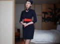 [秀人XiuRen] 2024.07.30 No.8942 安然anran/(79P)