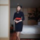 [秀人XiuRen] 2024.07.30 No.8942 安然anran/(79P)