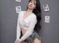 [秀人XiuRen] 2024.04.26 No.8458 幼幼/(80P)