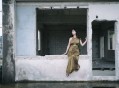 日本甜美COSER けんけん - ぬくもり/(359P)