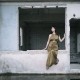 日本甜美COSER けんけん - ぬくもり/(359P)