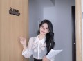 [秀人XiuRen] 2024.05.17 No.8560 幼幼/(80P)