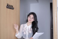 [秀人XiuRen] 2024.05.17 No.8560 幼幼/(80P)