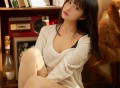 Shika小鹿鹿 - 鹳鸟踟蹰/(40P)