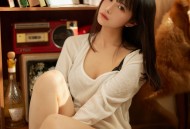 Shika小鹿鹿 - 鹳鸟踟蹰/(40P) Shika小鹿鹿 - 鹳鸟踟蹰/(40P)