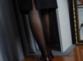 IESS异思趣向 - 模特： 兔兔 《火辣女秘》/(87P)