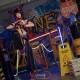 咬一口兔娘 - 街霸 韩蛛俐/(80P)