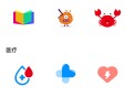 【分享】logo免费设计 一键生成 解锁永久会员