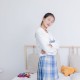 物恋传媒 No.2096 小优 -日出的影子/(150P)