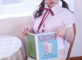[LEEHEE EXPRESS] LEHF-092 - Merry/(43P)