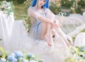 腥味猫罐&贤儿sherry - 峦 恬静无为/(15P)